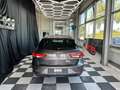 SEAT Leon Style Grau - thumbnail 5
