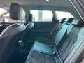 SEAT Leon Style Grau - thumbnail 9