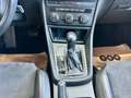 SEAT Leon Style Grau - thumbnail 15