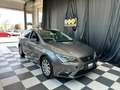 SEAT Leon Style Grau - thumbnail 3