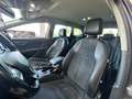 SEAT Leon Style Grau - thumbnail 8