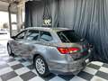 SEAT Leon Style Grau - thumbnail 4