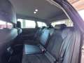 SEAT Leon Style Grau - thumbnail 10