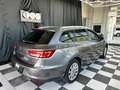 SEAT Leon Style Grau - thumbnail 6