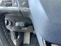 SEAT Leon Style Grau - thumbnail 16