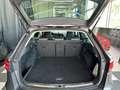 SEAT Leon Style Grau - thumbnail 18