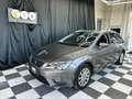 SEAT Leon Style Grau - thumbnail 1