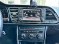 SEAT Leon Style Grau - thumbnail 14