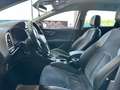SEAT Leon Style Grau - thumbnail 7