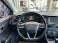 SEAT Leon Style Grau - thumbnail 12