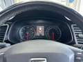 SEAT Leon Style Grau - thumbnail 13