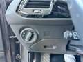 SEAT Leon Style Grau - thumbnail 17