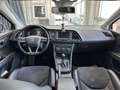 SEAT Leon Style Grau - thumbnail 11