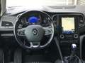 Renault Megane Estate 1.2 TCe GT-Line|Trekhaak|Navi|Clima|Bose Zwart - thumbnail 11