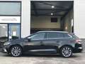 Renault Megane Estate 1.2 TCe GT-Line|Trekhaak|Navi|Clima|Bose Zwart - thumbnail 5