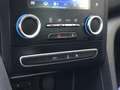Renault Megane Estate 1.2 TCe GT-Line|Trekhaak|Navi|Clima|Bose Zwart - thumbnail 14
