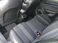 Renault Megane Estate 1.2 TCe GT-Line|Trekhaak|Navi|Clima|Bose Zwart - thumbnail 9