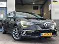 Renault Megane Estate 1.2 TCe GT-Line|Trekhaak|Navi|Clima|Bose Zwart - thumbnail 1