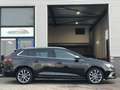 Renault Megane Estate 1.2 TCe GT-Line|Trekhaak|Navi|Clima|Bose Zwart - thumbnail 2