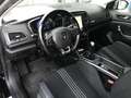 Renault Megane Estate 1.2 TCe GT-Line|Trekhaak|Navi|Clima|Bose Zwart - thumbnail 7