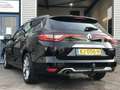 Renault Megane Estate 1.2 TCe GT-Line|Trekhaak|Navi|Clima|Bose Zwart - thumbnail 4