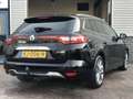 Renault Megane Estate 1.2 TCe GT-Line|Trekhaak|Navi|Clima|Bose Zwart - thumbnail 3