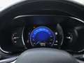 Renault Megane Estate 1.2 TCe GT-Line|Trekhaak|Navi|Clima|Bose Zwart - thumbnail 12