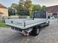 Fiat Ducato MAXI 2025 L5 L4 Pritsche ACC Visibility Weiß - thumbnail 4
