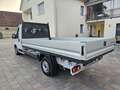 Fiat Ducato MAXI 2025 L5 L4 Pritsche ACC Visibility Weiß - thumbnail 5