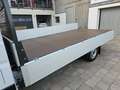 Fiat Ducato MAXI 2025 L5 L4 Pritsche ACC Visibility Weiß - thumbnail 6