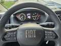 Fiat Ducato MAXI 2025 L5 L4 Pritsche ACC Visibility Weiß - thumbnail 11