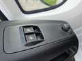 Fiat Ducato MAXI 2025 L5 L4 Pritsche ACC Visibility Weiß - thumbnail 7