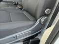 Fiat Ducato MAXI 2025 L5 L4 Pritsche ACC Visibility Weiß - thumbnail 9