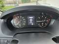 Fiat Ducato MAXI 2025 L5 L4 Pritsche ACC Visibility Weiß - thumbnail 17