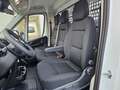 Fiat Ducato MAXI 2025 L5 L4 Pritsche ACC Visibility Weiß - thumbnail 8