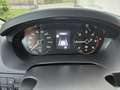 Fiat Ducato MAXI 2025 L5 L4 Pritsche ACC Visibility Weiß - thumbnail 15