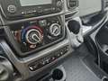 Fiat Ducato MAXI 2025 L5 L4 Pritsche ACC Visibility Weiß - thumbnail 21