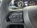 Fiat Ducato MAXI 2025 L5 L4 Pritsche ACC Visibility Weiß - thumbnail 12