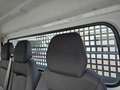 Fiat Ducato MAXI 2025 L5 L4 Pritsche ACC Visibility Weiß - thumbnail 23