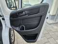 Fiat Ducato MAXI 2025 L5 L4 Pritsche ACC Visibility Weiß - thumbnail 31