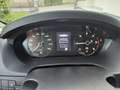 Fiat Ducato MAXI 2025 L5 L4 Pritsche ACC Visibility Weiß - thumbnail 16