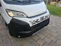 Fiat Ducato MAXI 2025 L5 L4 Pritsche ACC Visibility Weiß - thumbnail 25