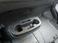 Fiat Ducato MAXI 2025 L5 L4 Pritsche ACC Visibility Weiß - thumbnail 22