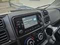 Fiat Ducato MAXI 2025 L5 L4 Pritsche ACC Visibility Weiß - thumbnail 18