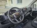 Fiat Ducato MAXI 2025 L5 L4 Pritsche ACC Visibility Weiß - thumbnail 10