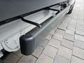 Fiat Ducato MAXI 2025 L5 L4 Pritsche ACC Visibility Weiß - thumbnail 33