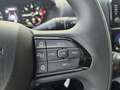 Fiat Ducato MAXI 2025 L5 L4 Pritsche ACC Visibility Weiß - thumbnail 13