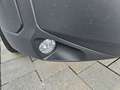 Fiat Ducato MAXI 2025 L5 L4 Pritsche ACC Visibility Weiß - thumbnail 26