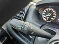 Fiat Ducato MAXI 2025 L5 L4 Pritsche ACC Visibility Weiß - thumbnail 14