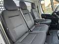 Fiat Ducato MAXI 2025 L5 L4 Pritsche ACC Visibility Weiß - thumbnail 27